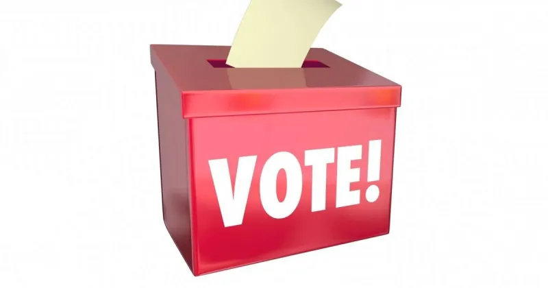 LETTER: Jacob Welper stands out in Iowa District 59
