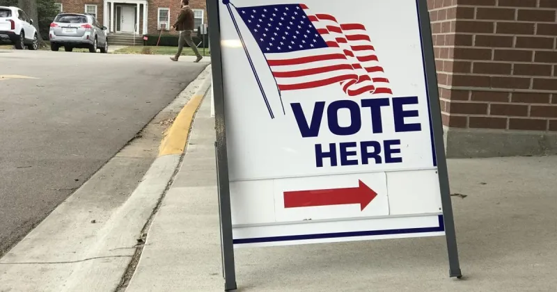 LETTER: Jacob Welper has fresh ideas for Iowa House