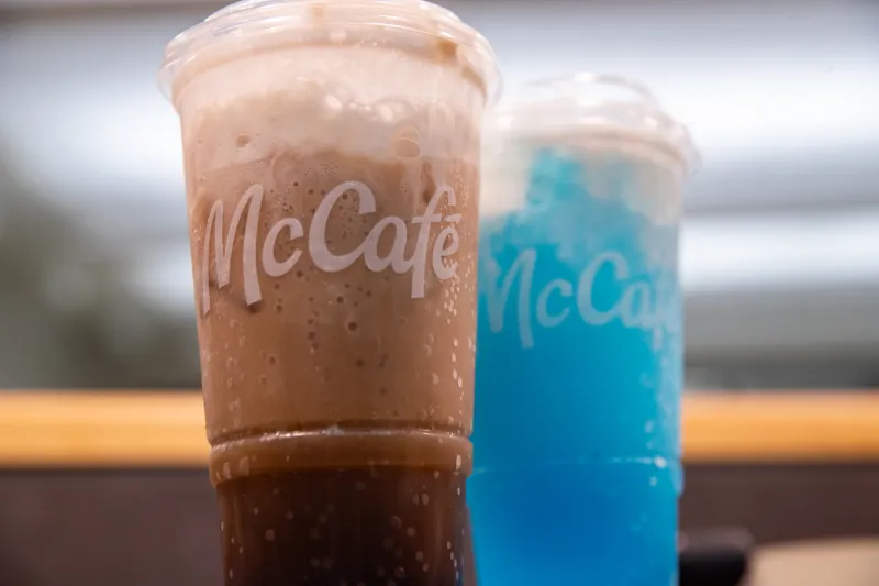 UI students talk dirty soda