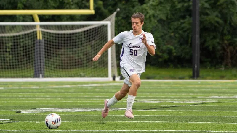 Duhawks Rally Past UW-Platteville, 2-1
