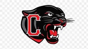 Creston Goes on the Road for Week 5 Matchup Against Atlantic