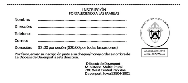 II Curso Virtual: Relaciones Familiares Dr. Victor lvarez