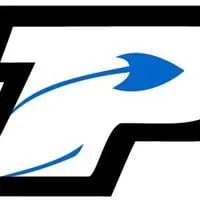 Plattsmouth Softball building real momentum as postseason approaches