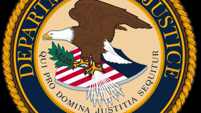 10-year sentence in Iowa City child sex case