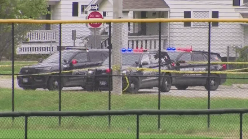 Man dies after Cedar Rapids police shooting; DCI releases identity