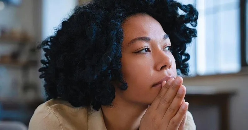 Emergency fund vs. paying off debt: Which comes first?