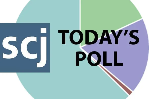 Today's poll: Do you prefer incandescent light bulbs or LEDs?