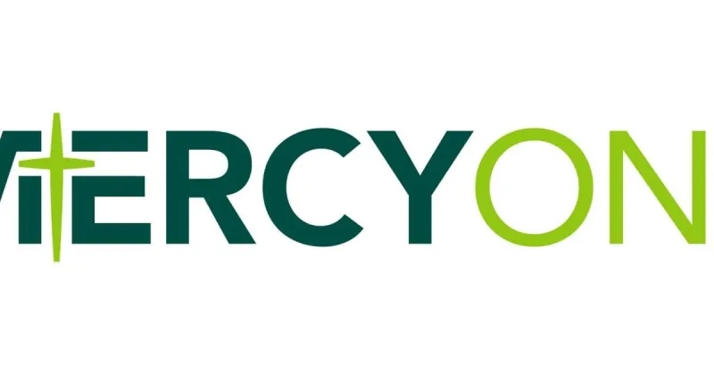 MercyOne to host hiring event Wednesday at Silvis faciltiy