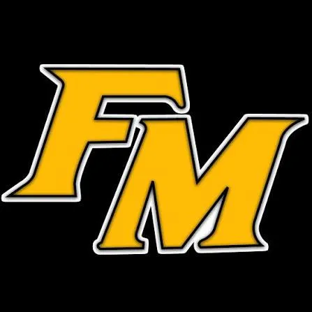 Fremont-Mills Travels to Audubon in Week Five 8 Man Matchup