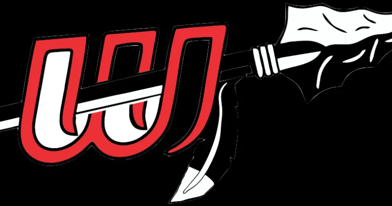 KMAland Boys XC (9/24): Weeping Water, North Andrew's Sybert top the field at Falls City