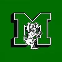 KMAland Boys Soccer (9/24): Maryville beats Cameron