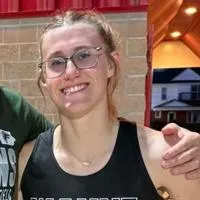 KMAland Girls XC (9/24): Wayne's Prunty runs to win, Panorama's Rochholz grabs runner-up finish