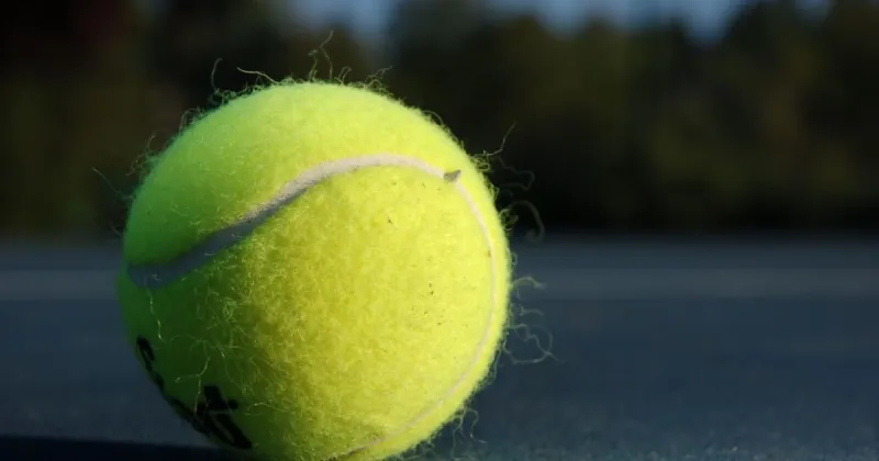 KMAland Girls Tennis (9/24): 9-0 wins for Savannah, Maryville