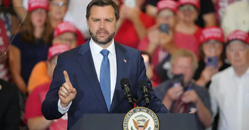GOP-coordinated campaign spending surges after Supreme Court ruling