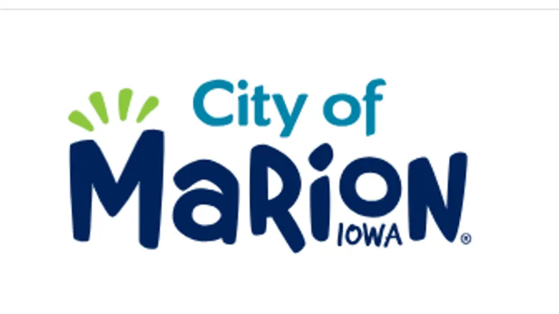 Marion cancels Picnic on the Prairie because of weather forecast