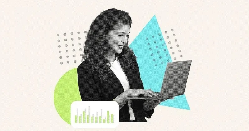 The CRM AI tools built for email personalization are the ones teams often overlook
