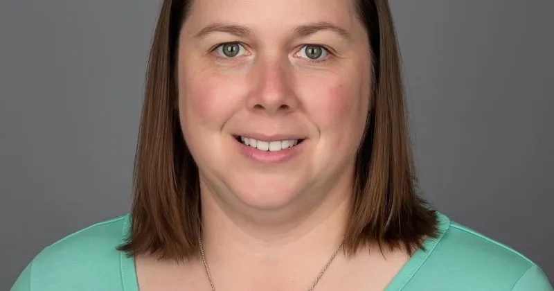 No charges filed in Council Bluffs mayor-councilman conflict