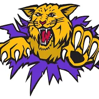 King City softball looking to build off strong start