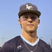 KMAland OPOTY, Lewis Central junior Bond lands with Arkansas
