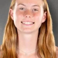 KMAland Catch Up: Catching up with Heartland Christian alum Grace Steinmetz