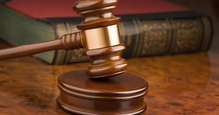 Bettendorf man sentenced to five years in prison for possessing child sex abuse materials