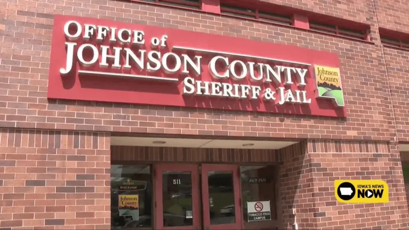 As $94.5M jail bond nears vote, supervisors push diversion and reentry programs