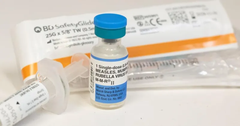 Measles outbreak in Illinois grows to 16 cases