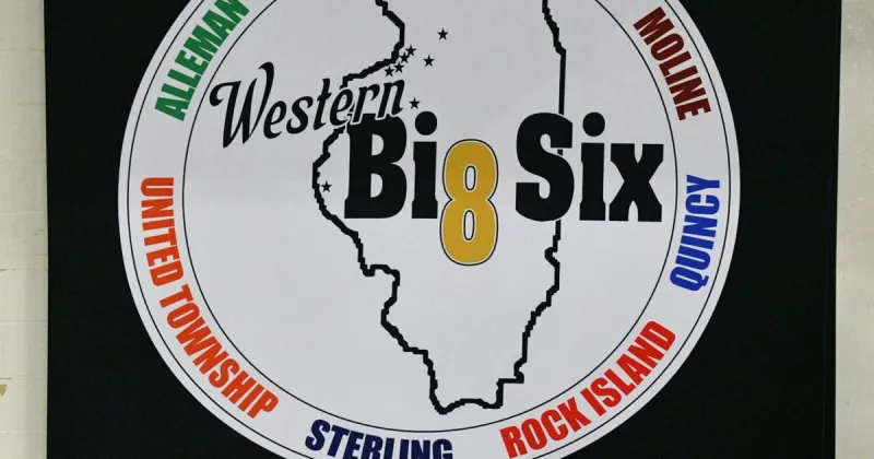 Friday's homecoming football game at Rock Island postponed by illnesses