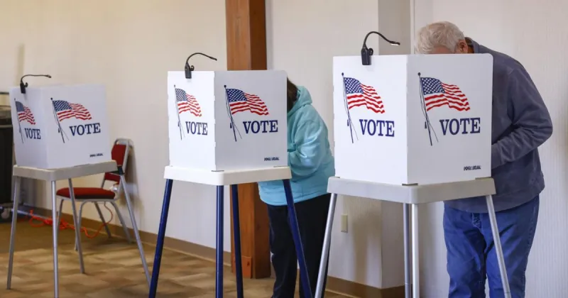 2nd District candidates to speak on disability rights at forum