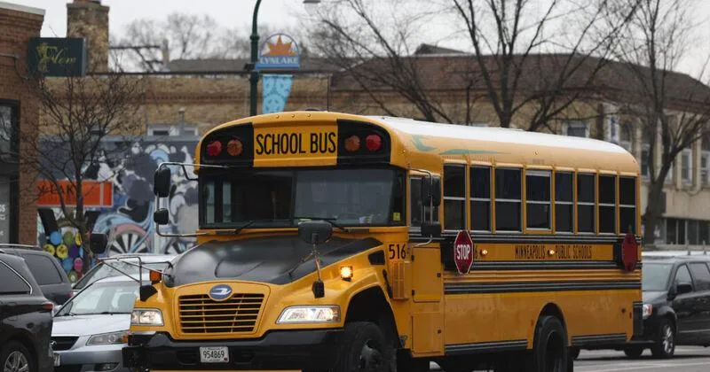 LETTER: ESAs make school choice possible for many families