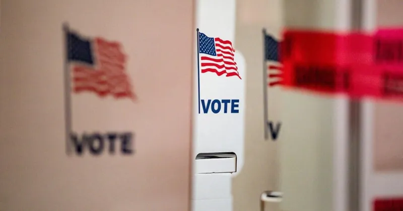 Letter to the editor: Turek is the common sense leader we need
