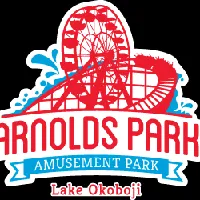 Arnolds Park concludes season with steady attendance figures