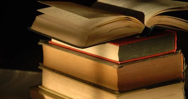 Programming starts for three 'Big Read' grants in Iowa