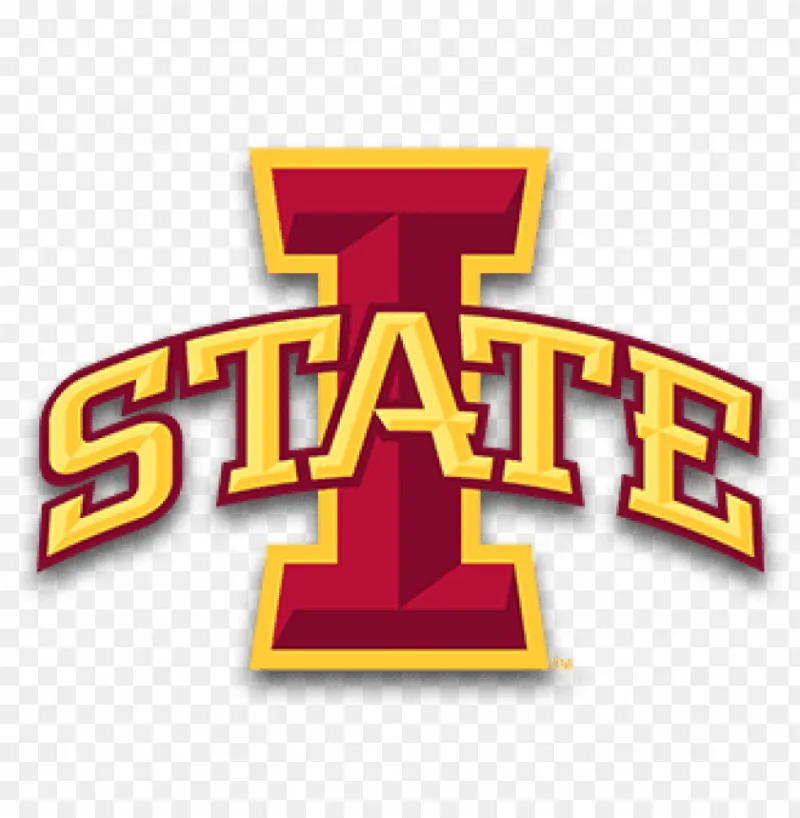 Iowa State falls to No. 15 Utah