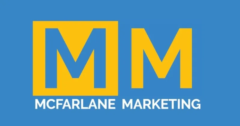 McFarlane Marketing Social Studio OS launch event
