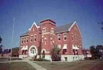The Worth County Board of Supervisors Meeting for September 28, 2026