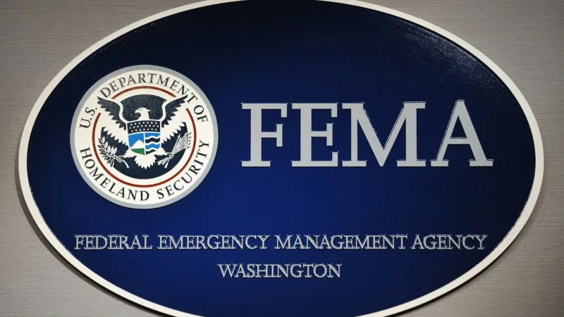 FEMA approves more than $14M for Iowa disaster recovery, mitigation projects