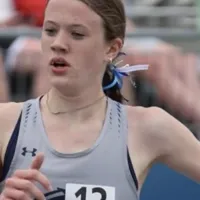 Panorama's Rochholz excited for next chapter at Simpson