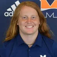 Former KMAlanders Smith, Van Houten, Leinen sweep GPAC weekly honors