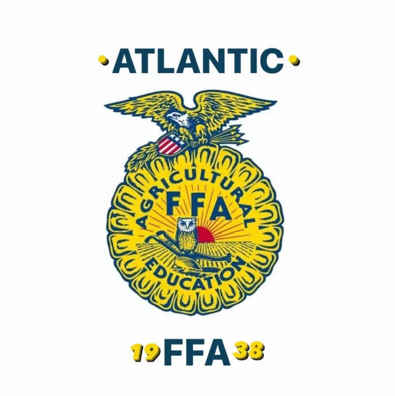 FFA Soil Judging Contest