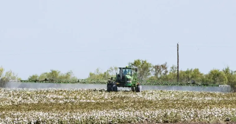 States, FTC secure settlement in suit against Corteva pesticide loyalty programs