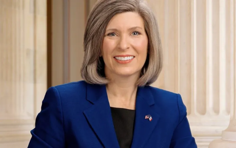 Ernst and Nunn Hail New Steel Plant Announcement