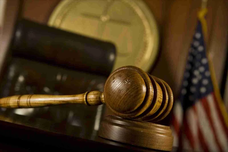 Maderas Sentenced on Assault Charges