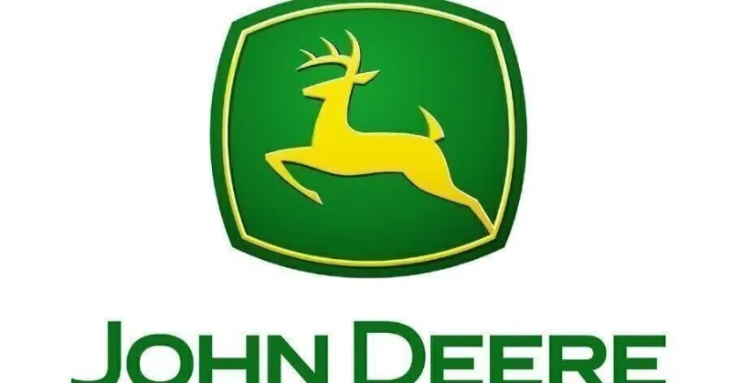 John Deere calls back 60 workers in Waterloo