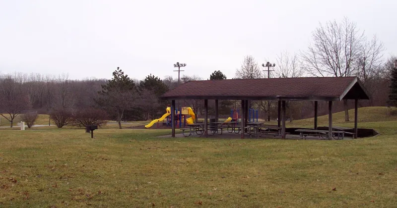 Rock Island Parks to host Tricks and Treats event for dogs