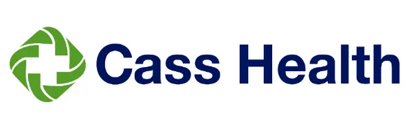 Des Moines Register Names Cass Health a Winner of the Iowa Top Workplaces 2026 Award