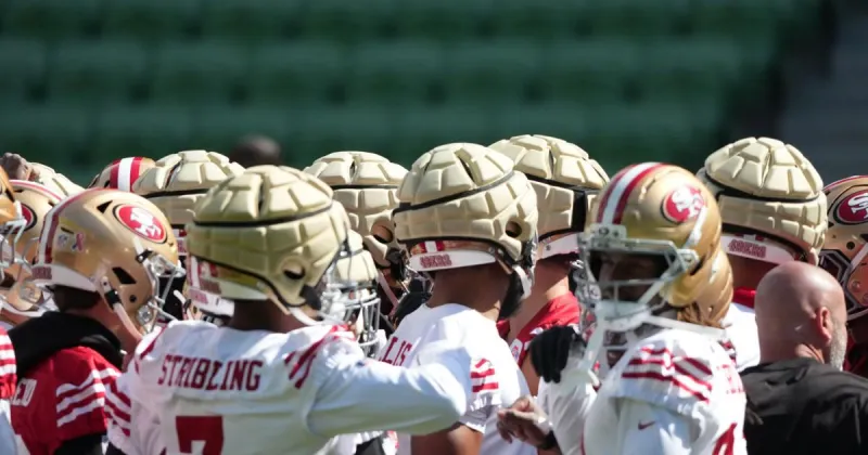 Football causes brain injuries. How can we justify playing? | Opinion