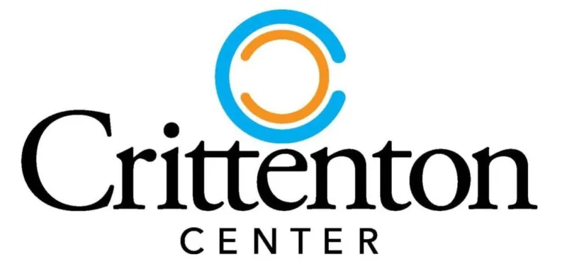 Crittenton Center raising money for family members affected by fatal Sioux City shooting