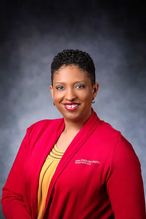 Boysen hired as Extension regional director
