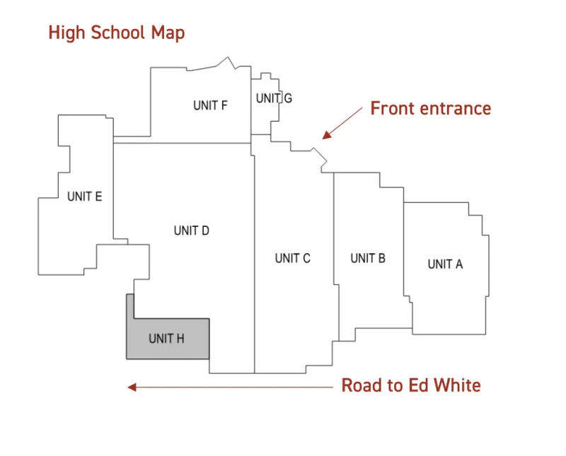 Orchestra classroom addition planned for NSHS